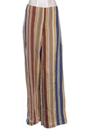 Pantaloni de femei Unbranded, Mărime M, Culoare Multicolor, Preț 150,99 Lei