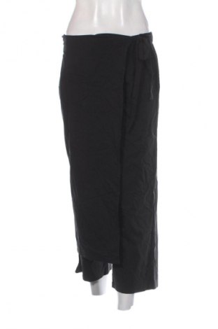 Pantaloni de femei Unbranded, Mărime M, Culoare Negru, Preț 94,99 Lei