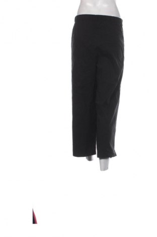 Pantaloni de femei Unbranded, Mărime M, Culoare Negru, Preț 94,99 Lei