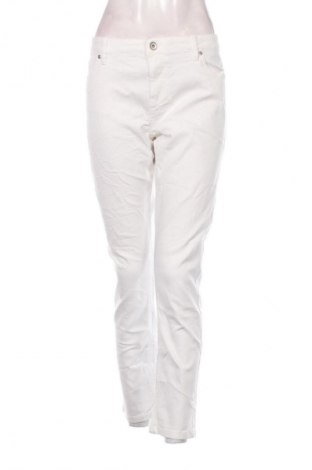 Dámske nohavice Unbranded, Veľkosť XL, Farba Biela, Cena  7,95 €