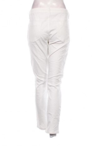 Dámske nohavice Unbranded, Veľkosť XL, Farba Biela, Cena  7,95 €