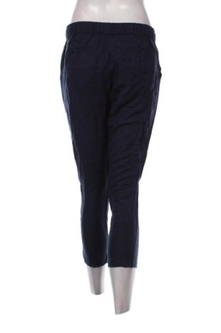 Damskie spodnie Unbranded, Rozmiar M, Kolor Niebieski, Cena 95,99 zł