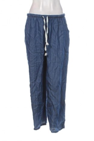 Dámske nohavice Unbranded, Veľkosť M, Farba Viacfarebná, Cena  6,95 €