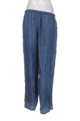 Dámske nohavice Unbranded, Veľkosť M, Farba Viacfarebná, Cena  6,95 €