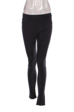 Pantaloni de femei Unbranded, Mărime S, Culoare Albastru, Preț 94,99 Lei
