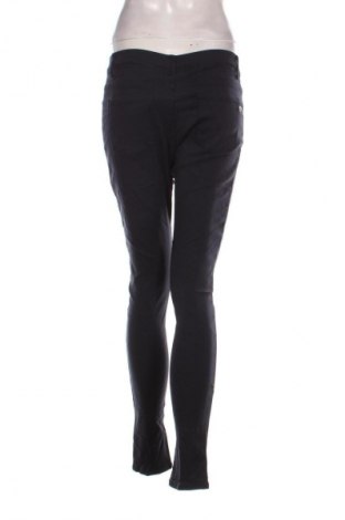 Pantaloni de femei Unbranded, Mărime S, Culoare Albastru, Preț 94,99 Lei