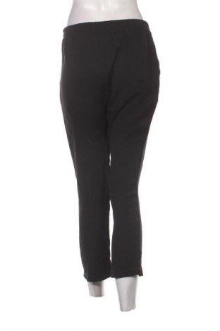 Dámske nohavice Unbranded, Veľkosť M, Farba Čierna, Cena  16,95 €