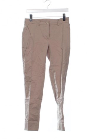 Damskie spodnie Unbranded, Rozmiar M, Kolor Brązowy, Cena 157,99 zł