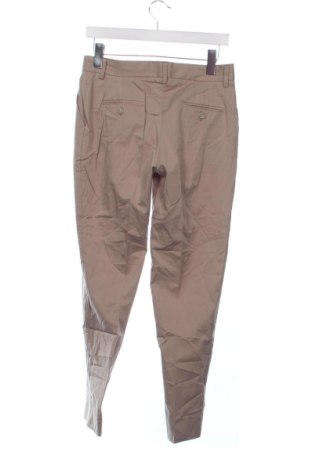 Damskie spodnie Unbranded, Rozmiar M, Kolor Brązowy, Cena 157,99 zł