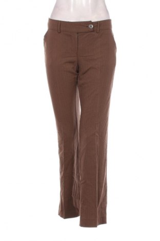 Dámske nohavice Unbranded, Veľkosť L, Farba Viacfarebná, Cena  7,95 €