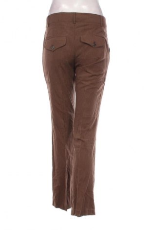 Dámske nohavice Unbranded, Veľkosť L, Farba Viacfarebná, Cena  7,95 €