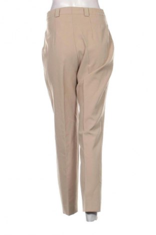 Pantaloni de femei Unbranded, Mărime S, Culoare Maro, Preț 156,99 Lei