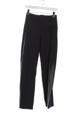 Damenhose Unbranded, Größe XS, Farbe Mehrfarbig, Preis € 20,99
