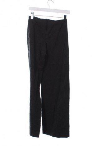Damenhose Unbranded, Größe XS, Farbe Mehrfarbig, Preis € 20,99