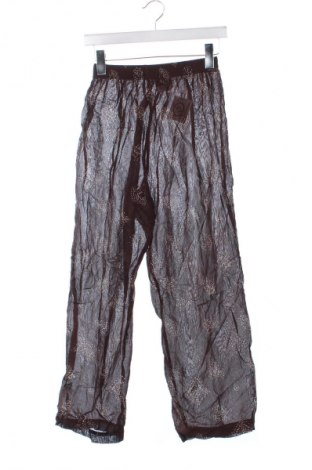 Damenhose Unbranded, Größe XS, Farbe Mehrfarbig, Preis € 20,99