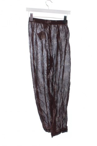 Damenhose Unbranded, Größe XS, Farbe Mehrfarbig, Preis € 20,99