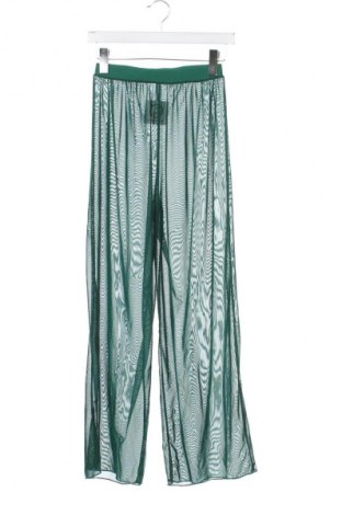 Damenhose Unbranded, Größe XS, Farbe Grün, Preis 20,99 €
