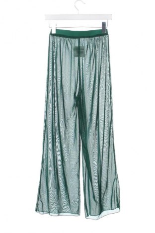 Damenhose Unbranded, Größe XS, Farbe Grün, Preis 20,99 €