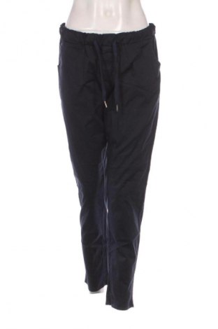 Dámske nohavice Unbranded, Veľkosť XXL, Farba Modrá, Cena  16,95 €