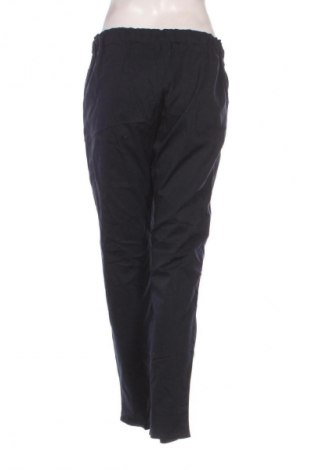 Dámske nohavice Unbranded, Veľkosť XXL, Farba Modrá, Cena  16,95 €