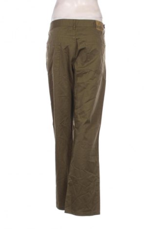 Damenhose Unbranded, Größe XL, Farbe Grün, Preis € 8,99