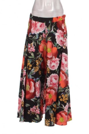 Pantaloni de femei Unbranded, Mărime S, Culoare Multicolor, Preț 94,99 Lei
