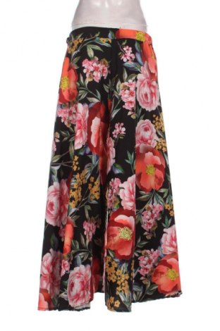 Pantaloni de femei Unbranded, Mărime S, Culoare Multicolor, Preț 94,99 Lei