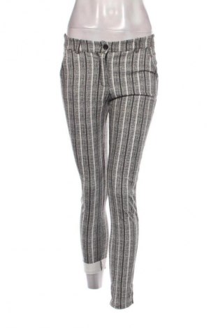 Damskie spodnie Unbranded, Rozmiar M, Kolor Kolorowy, Cena 95,99 zł