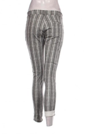 Damskie spodnie Unbranded, Rozmiar M, Kolor Kolorowy, Cena 95,99 zł