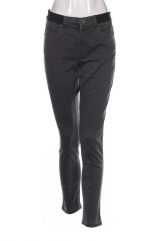 Pantaloni de femei Unbranded, Mărime XL, Culoare Gri, Preț 94,99 Lei