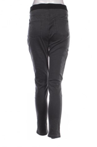 Pantaloni de femei Unbranded, Mărime XL, Culoare Gri, Preț 94,99 Lei