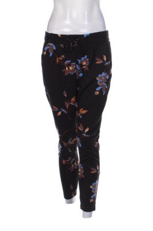 Damenhose Unbranded, Größe M, Farbe Mehrfarbig, Preis € 14,91