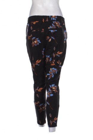 Damenhose Unbranded, Größe M, Farbe Mehrfarbig, Preis € 14,91
