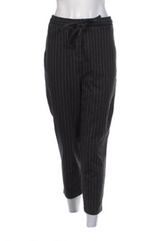 Damenhose Unbranded, Größe L, Farbe Mehrfarbig, Preis € 12,02