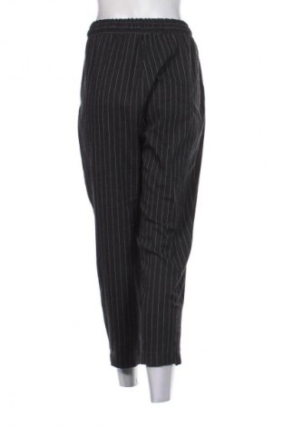 Damenhose Unbranded, Größe L, Farbe Mehrfarbig, Preis € 12,02