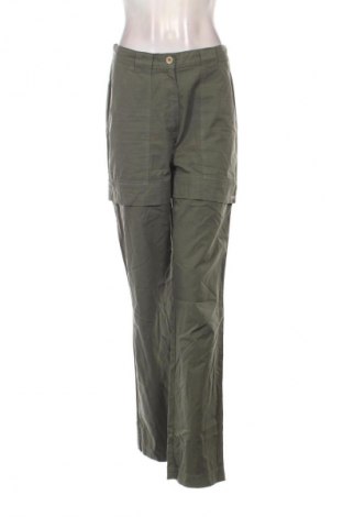 Damenhose Unbranded, Größe M, Farbe Grün, Preis € 11,99
