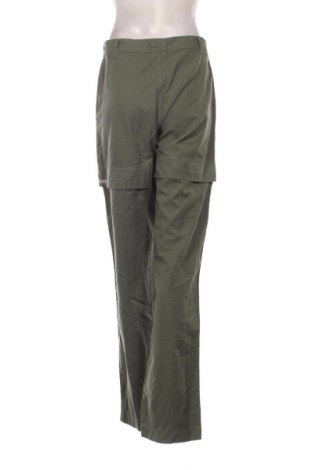 Damenhose Unbranded, Größe M, Farbe Grün, Preis € 11,99