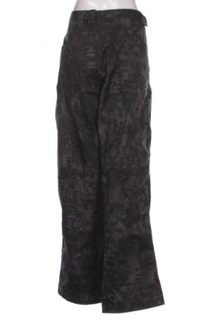 Damskie spodnie Unbranded, Rozmiar 3XL, Kolor Kolorowy, Cena 95,99 zł