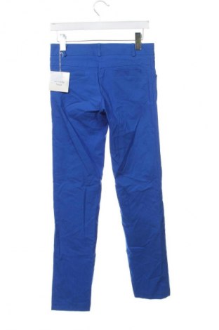 Dámske nohavice Unbranded, Veľkosť M, Farba Modrá, Cena  26,95 €