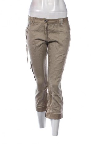 Dámské kalhoty  Unbranded, Velikost M, Barva Zelená, Cena  367,00 Kč