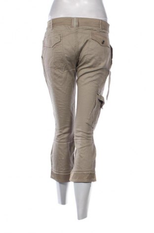 Dámské kalhoty  Unbranded, Velikost M, Barva Zelená, Cena  367,00 Kč
