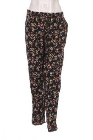 Damskie spodnie Unbranded, Rozmiar M, Kolor Kolorowy, Cena 95,99 zł