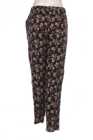 Damskie spodnie Unbranded, Rozmiar M, Kolor Kolorowy, Cena 95,99 zł