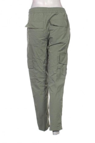 Damskie spodnie Unbranded, Rozmiar S, Kolor Zielony, Cena 95,99 zł