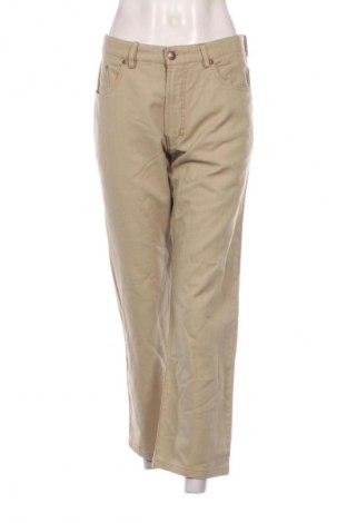 Női nadrág Unbranded, Méret XL, Szín Bézs, Ár 3 639 Ft