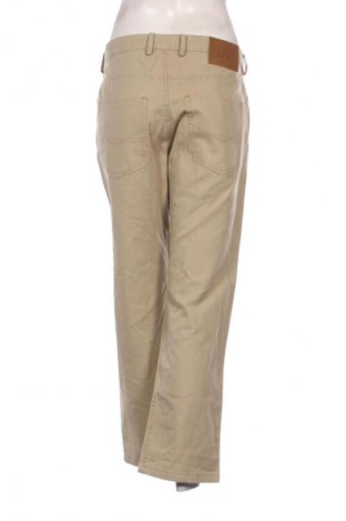 Női nadrág Unbranded, Méret XL, Szín Bézs, Ár 3 639 Ft
