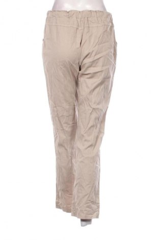 Női nadrág Unbranded, Méret XL, Szín Bézs, Ár 7 879 Ft