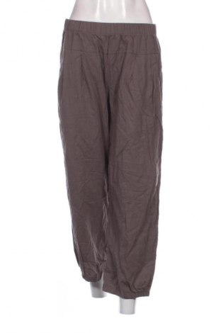 Női nadrág Unbranded, Méret M, Szín Szürke, Ár 7 879 Ft