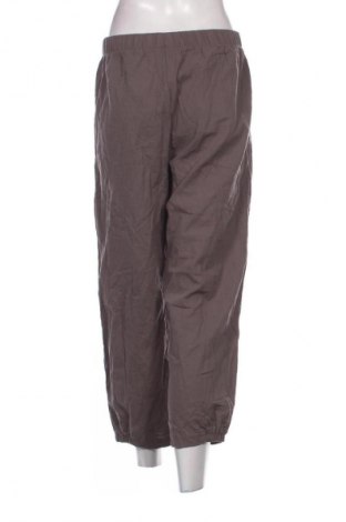 Női nadrág Unbranded, Méret M, Szín Szürke, Ár 7 879 Ft