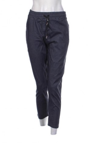 Dámské kalhoty  Unbranded, Velikost XL, Barva Modrá, Cena  367,00 Kč